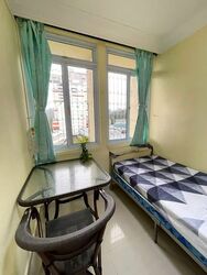 Beauty World Plaza (D21), Apartment #555302931
